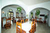 Hotel Zephyros 